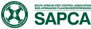 SPCA Logo