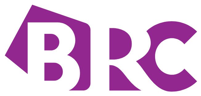 BRC Logo