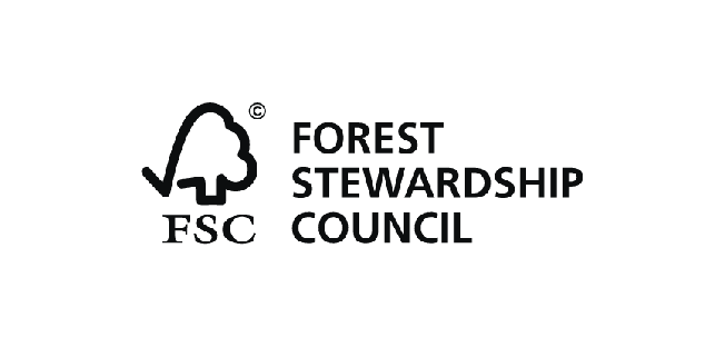 FSC