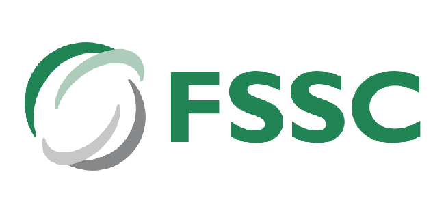 FSSC