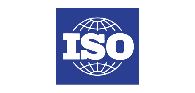 ISO
