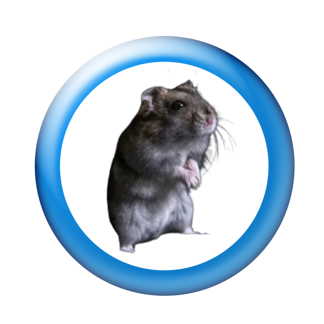 Rodents