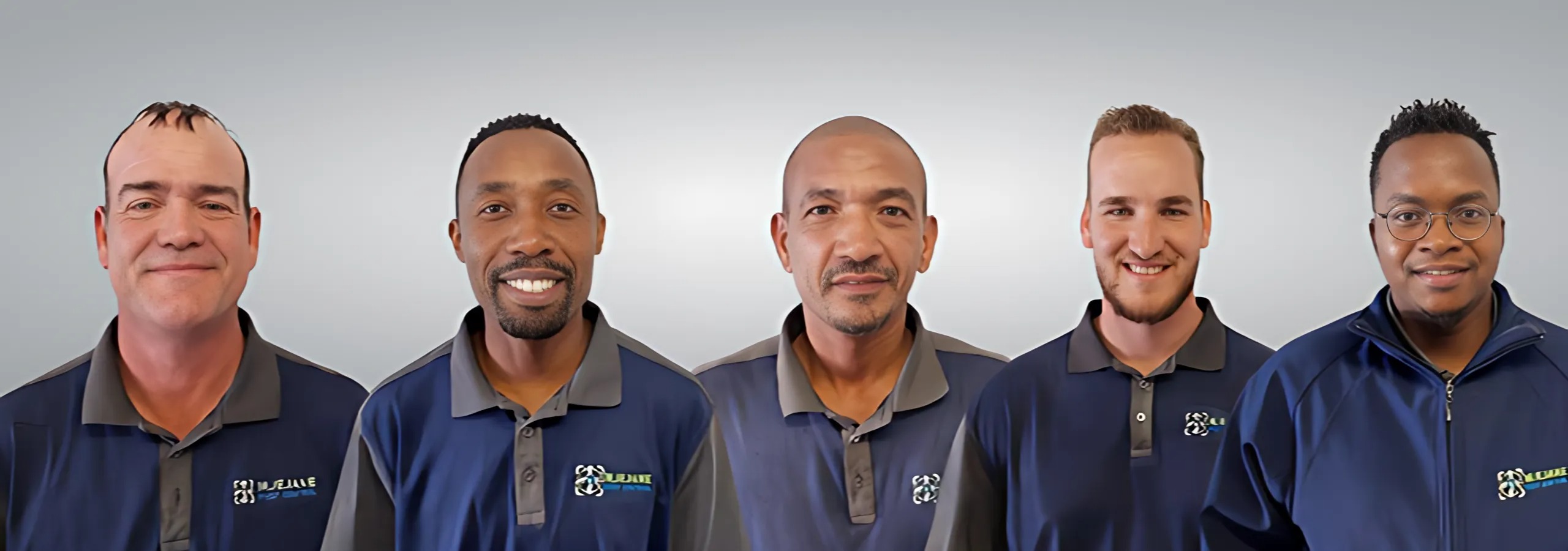 Mjejane Team